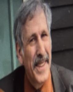 Michael Rothmel, Esq.